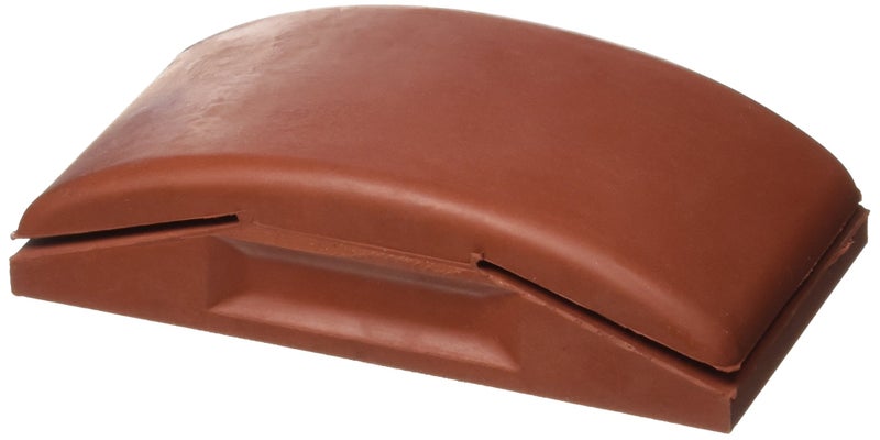 Tool Aid S&G (89800 Sanding Block, 5"